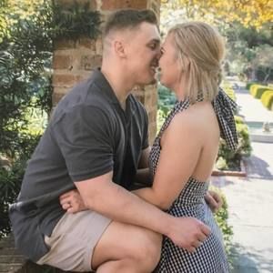 Meet your Posher, Aspen